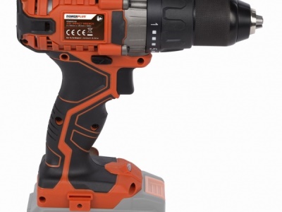 POWDP1510 - Aku šroubovák / vrtačka 20V LI-ION (bez baterie)