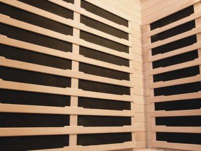 Infrasauna Marimex Elegant 3001 XXL