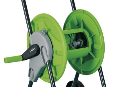 VERDEMAX vozík 9568