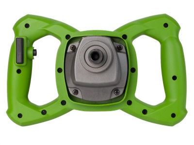 Aku míchadlo stavebních směsí Procraft PMM20 (bez baterie a nabíječky)