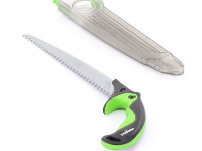 VERDEMAX pilka 4270 Profi