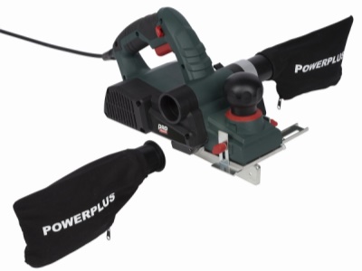 POWP6010 - Hoblík 900W