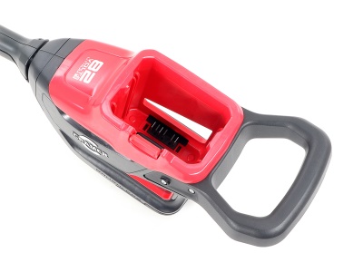 CRAMER 82PH23