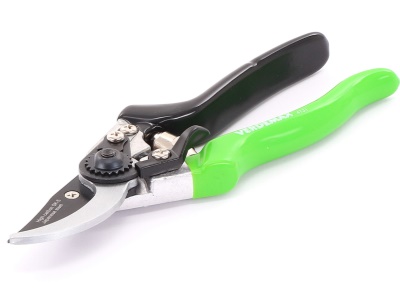 VERDEMAX nůžky 4131