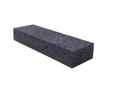 Scheppach Přípravný brusný kámen - pro systémy Tiger