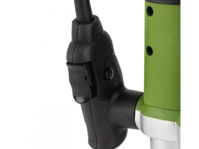 Frézka horní Procraft PОВ2400