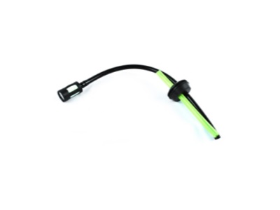 Sada palivové hadice Křovinořezu