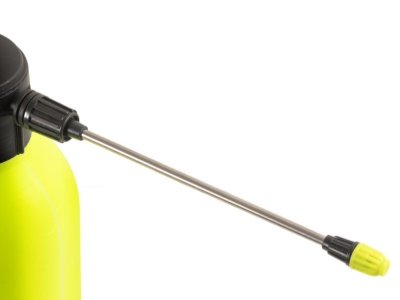 Ruční tlakový postřikovač Procraft HS-1,5