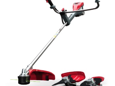CRAMER OPTIMUS TB20H