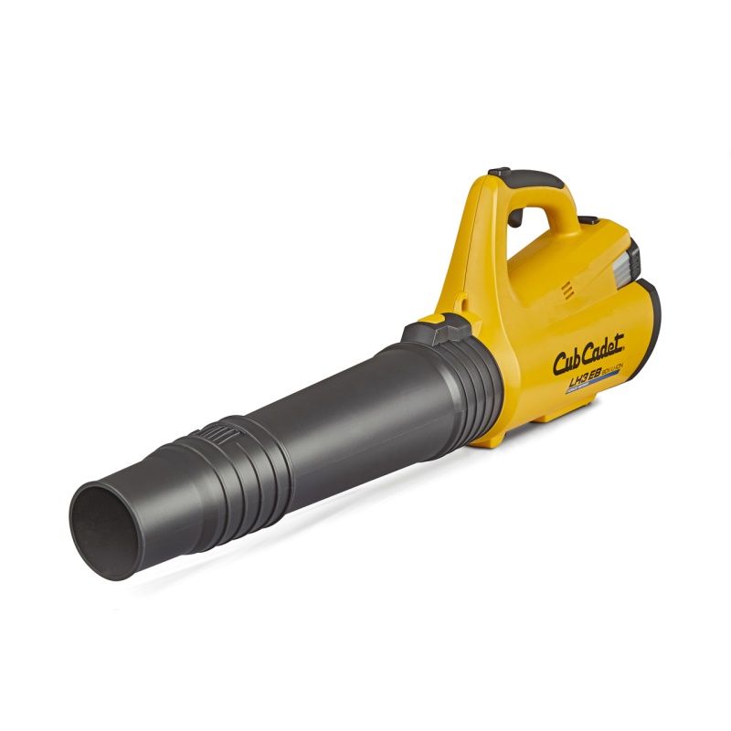Fukar Cub Cadet LH3 EB SET 