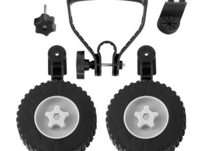 Aku vyžínač Procraft PTA-25-2B