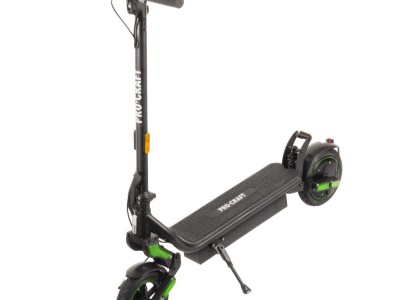 Elektrokoloběžka Procraft DS500L