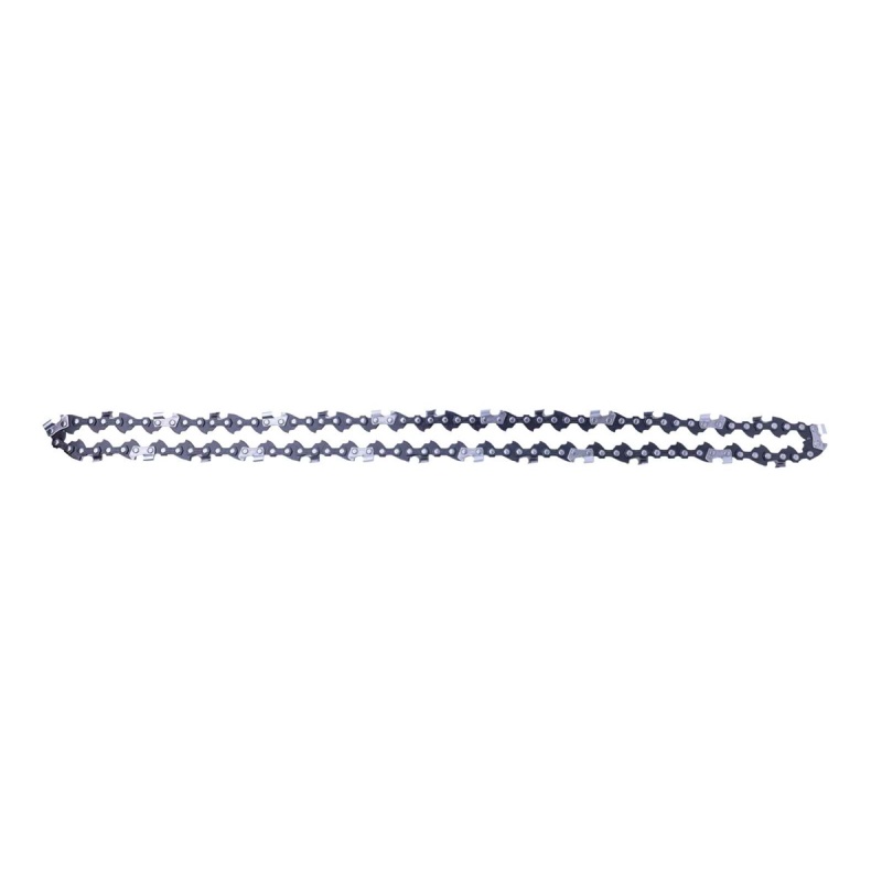 Scheppach Pilový řetěz .325" 1,5 mm ( lišta 16" ) 64 článků