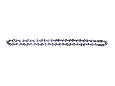 Scheppach Pilový řetěz .325" 1,5 mm ( lišta 16" ) 64 článků