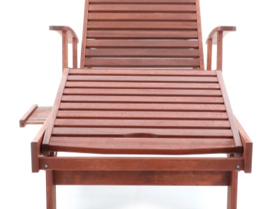 Lehátko MERANTI SPA