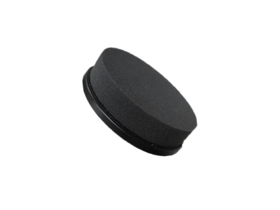 T3S - Sada náhradních hlavic