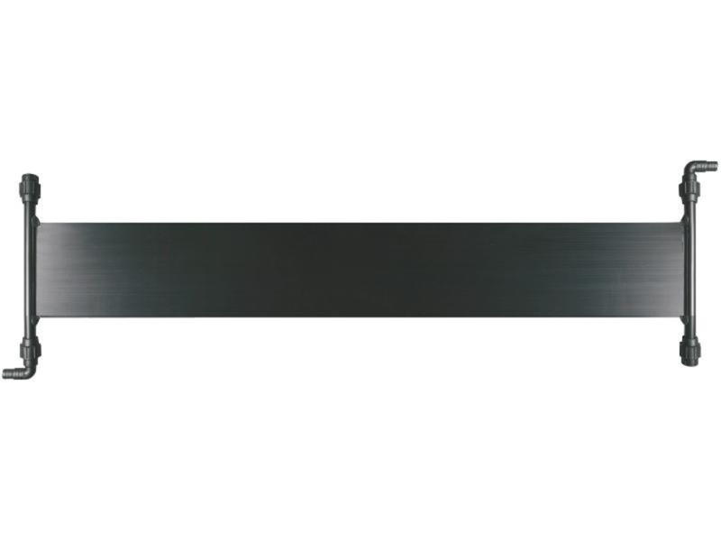 Ohřev solární Slim 90 - EKOSUN