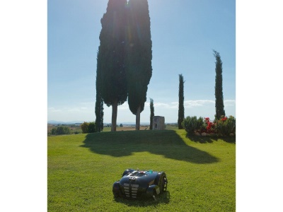 TECHline PROTECH S25i (15)