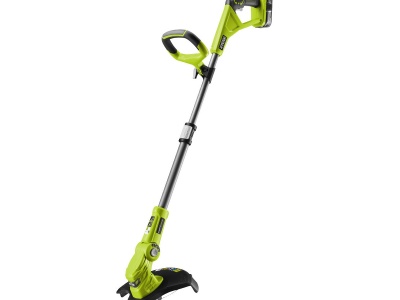 Ryobi RLT183225F - aku 18 V vyžínač + 2,5 Ah baterie + nabíječka ONE+
