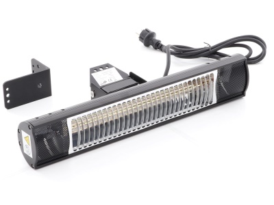 VeGA G2-200-2,0 kW