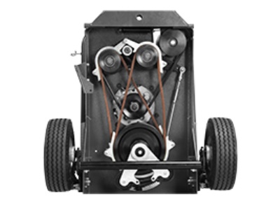 Weibang WB GC 877 LC