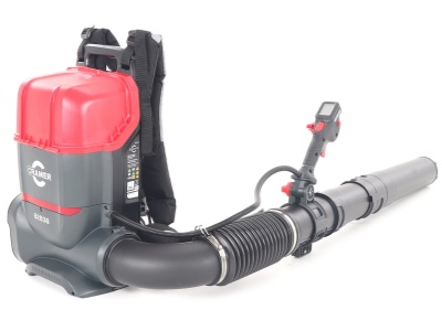 CRAMER OPTIMUS BB36