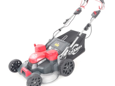 CRAMER 82LM61SX + KIT