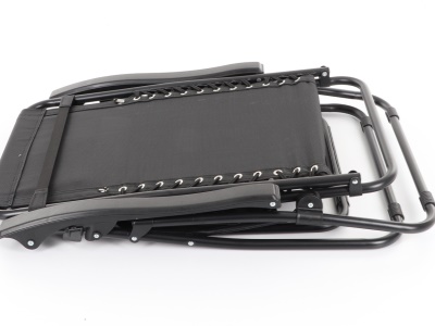 Relax. lehátko DALLAS