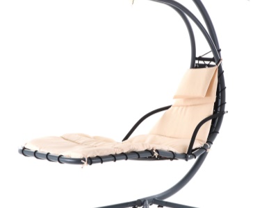 Lehátko LAURA De Luxe