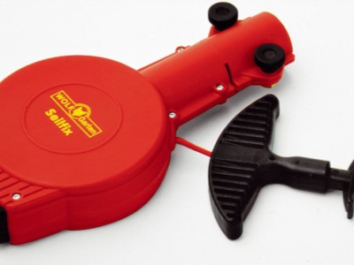 ZS-M FIXAČNÍ LANKO