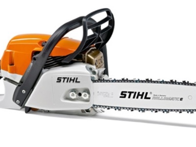 Motorová pila Stihl MS 261, 37/RS