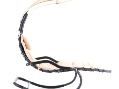 Lehátko MARINA De Luxe