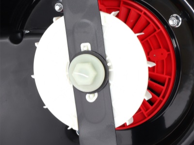 VeGA 42S ECO 4n1 + AKU set