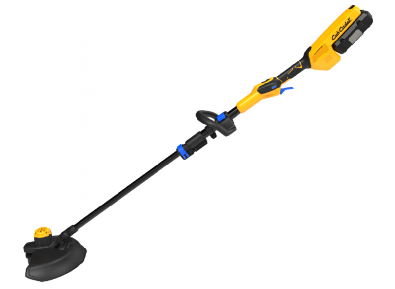 LH5 T60