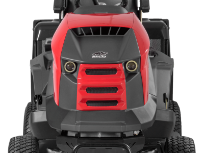 Starjet P6 4x4 PRO