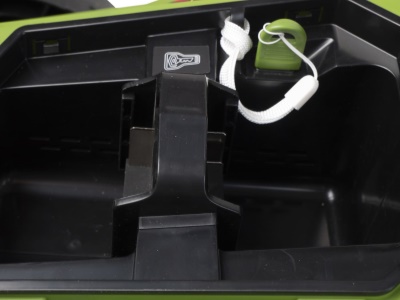 Aku sekačka Procraft PLM22bb (bez baterie a nabíječky)