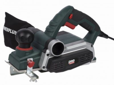 POWP6010 - Hoblík 900W