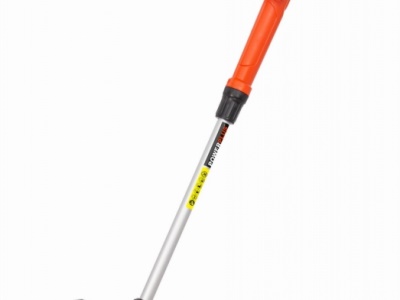 POWDPG7541 - AKU vyžínač 20V LI-ION 250mm (bez baterie)