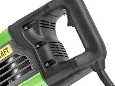 Demoliční kladivo Procraft PSH2600