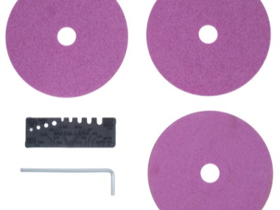 Bruska pilových řetězů Procraft SK1250