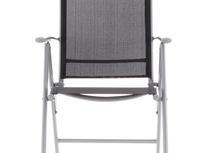 VeGAS 6 set se slunečníkem