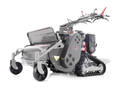 Weibang WB GT 6813-TE