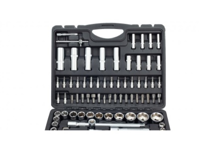 Gola sada Procraft WS-108