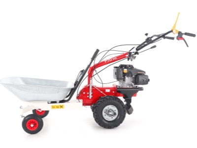 EUROSYSTEMS Přepravní kolečko - P70