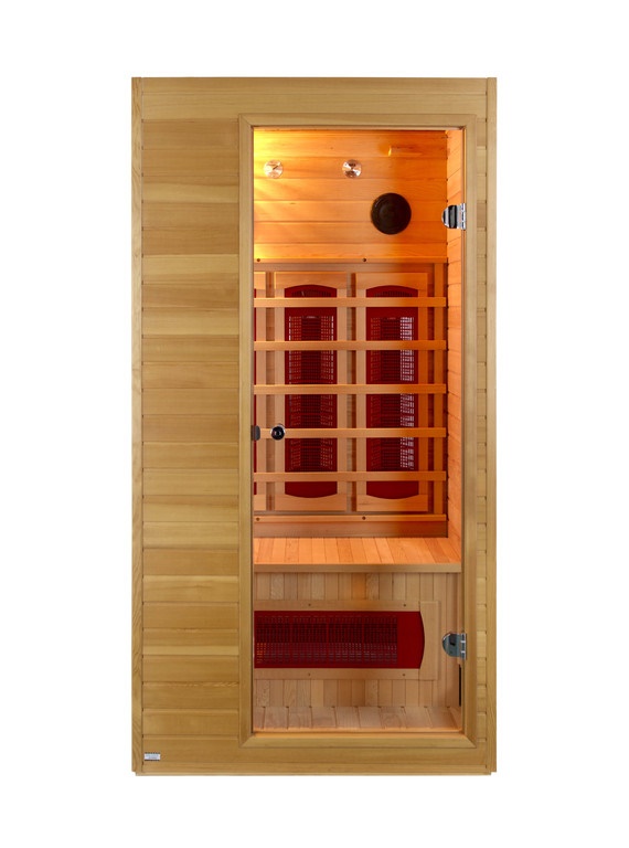 MARIMEX SMART 1000 M - 11105503