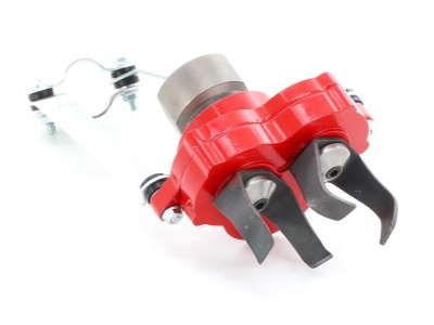 PUBERT W2 (8100020602)