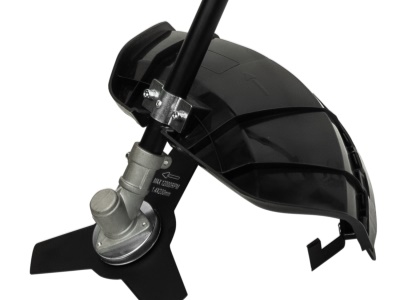 Elektrický křovinořez Procraft GT2000