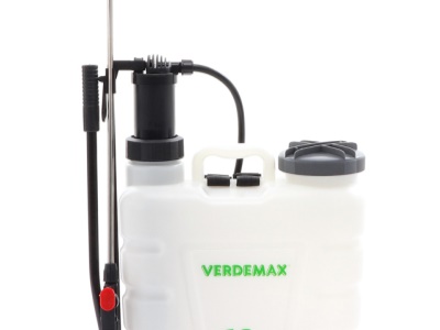 VERDEMAX postřikovač TP16