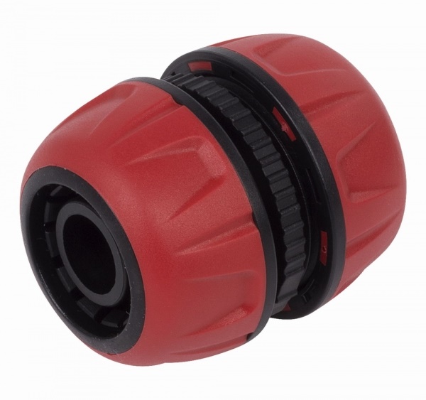 KRTGR6012 - Spojka na hadice 3/4"