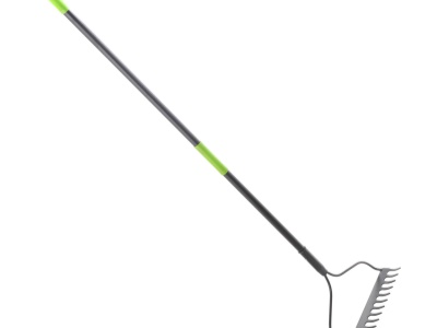 Zahradní obloukové hrábě 150cm Procraft GBR-14